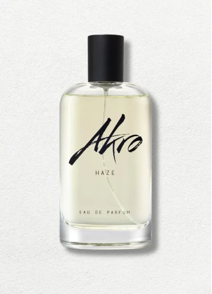 AKRO HAZE EDP U 100ML B.O