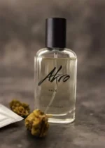 AKRO HAZE EDP U 30ML