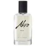 AKRO HAZE EDP U 30ML