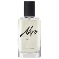 AKRO HAZE EDP U 30ML