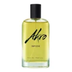 AKRO INFUSE EDP U 100ML