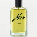 AKRO INFUSE EDP U 100ML B.O