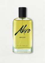 AKRO INFUSE EDP U 100ML B.O