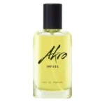 AKRO INFUSE EDP U 30ML