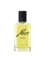 AKRO INFUSE EDP U 30ML
