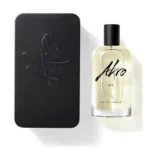 AKRO INK EDP U 100ML