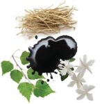AKRO INK EDP U 100ML