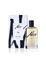 AKRO INK EDP U 100ML B.O