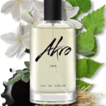 AKRO INK EDP U 100ML B.O