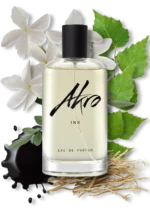AKRO INK EDP U 30ML