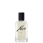 AKRO INK EDP U 30ML
