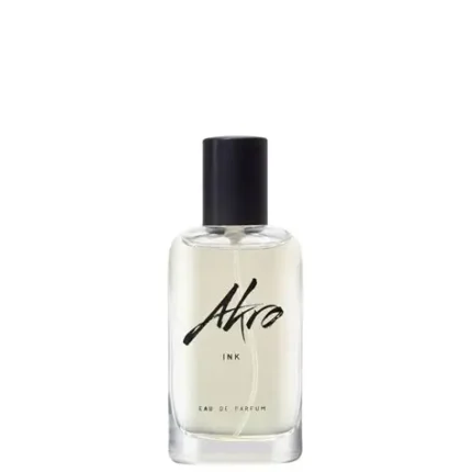 AKRO INK EDP U 30ML