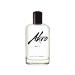 AKRO MALT EDP U 100ML
