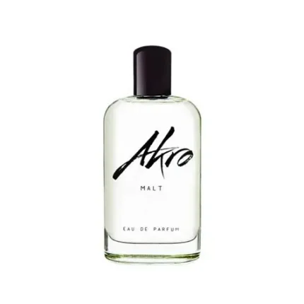 AKRO MALT EDP U 100ML