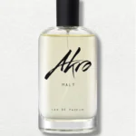 AKRO MALT EDP U 100ML B.O