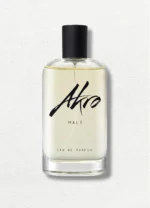 AKRO MALT EDP U 100ML B.O