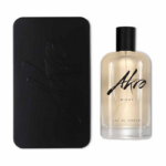 AKRO NIGHT EDP U 100ML