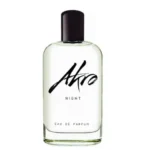 AKRO NIGHT EDP U 100ML