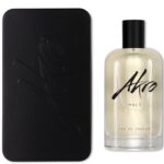 AKRO RISE EDP U 100ML