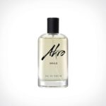 AKRO SMILE EDP U 100ML