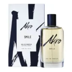 AKRO SMILE EDP U 100ML