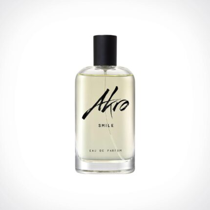 AKRO SMILE EDP U 100ML