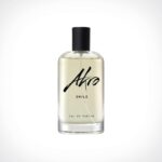 AKRO SMILE EDP U 100ML B.O