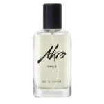 AKRO SMILE EDP U 30ML