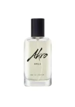 AKRO SMILE EDP U 30ML
