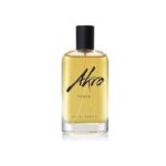 AKRO SMOKE EDP U 100ML