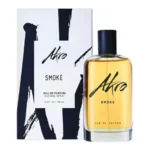 AKRO SMOKE EDP U 100ML