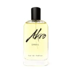 AKRO SMOKE EDP U 30ML