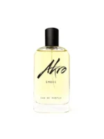 AKRO SMOKE EDP U 30ML