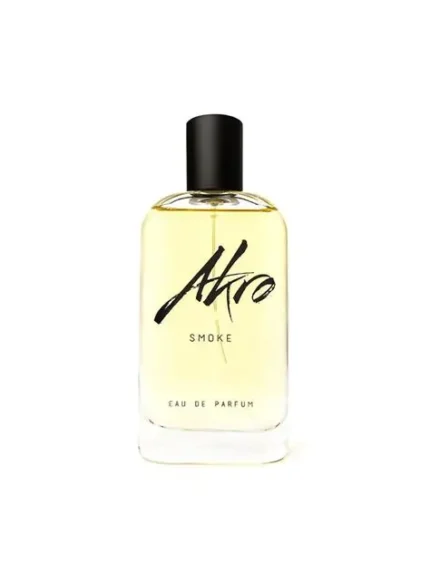 AKRO SMOKE EDP U 30ML