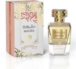 AL FARES MALIKA EDP U 100ML