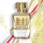 AL FARES MALIKA EDP U 100ML