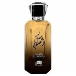AL FARES MUSK AL SOPHRA EDP U 100ML