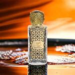 AL FARES OUD DINAR EDP U 100ML
