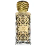 AL FARES OUD DINAR EDP U 100ML
