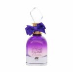 AL FARES SER AL AMERA EDP U 80ML