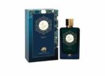 AL FARES SEUFI EDP U 100ML