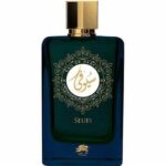 AL FARES SEUFI EDP U 100ML