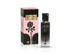 AL FARES WURUD DHAHAB EDP U 80ML