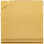 AL HARAMAIN AMBER OUD GOLD EDITION U 120ML