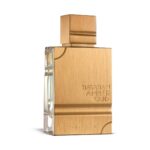AL HARAMAIN AMBER OUD GOLD EDITION U 60ML