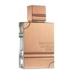 AL HARAMAIN AMBER OUD U 60ML