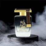 AL HARAMAIN AREEJAL OUD U 100ML