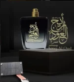 AL HARAMAIN AREEJAL OUD U 100ML