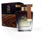 AL HARAMAIN AREEJAL OUD U 100ML