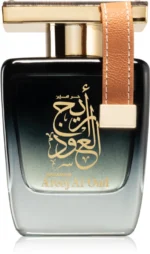 AL HARAMAIN AREEJAL OUD U 100ML